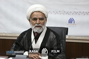 نظریه «امامت و امت» جایگزین دولت‌ملت شود