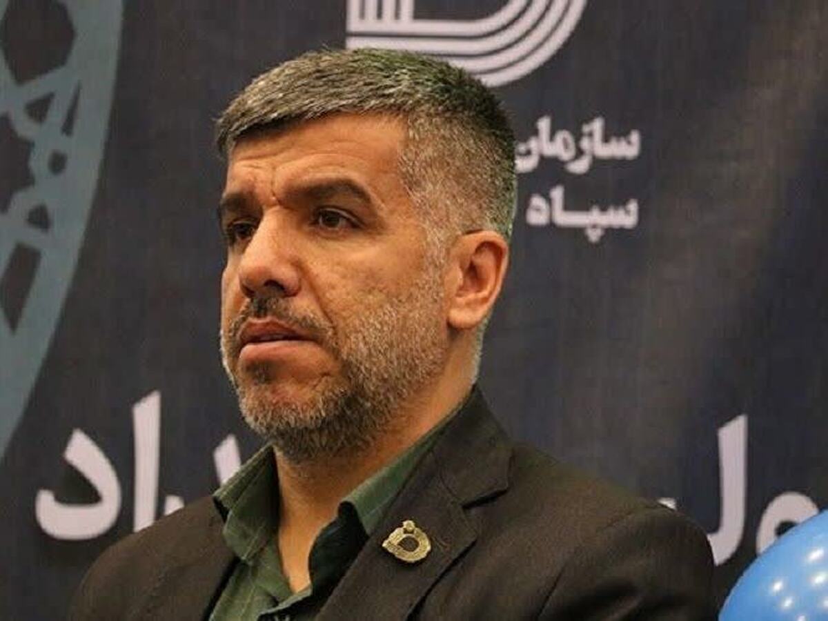تولید و فروش محصولات بومی با الهام از فرهنگ شهادت