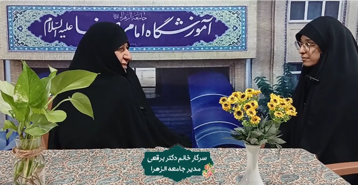 ازدواج، زمینه‌ساز معنویت، ایثار و پایداری اجتماعی است