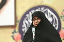 ازدواج، زمینه‌ساز معنویت، ایثار و پایداری اجتماعی است