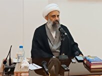 الحاد مدرن؛ میدانی جدید در تفکر الحادی امروز