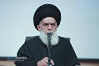 شهید رئیسی؛ تجسم اخلاص و ولایت‌مداری