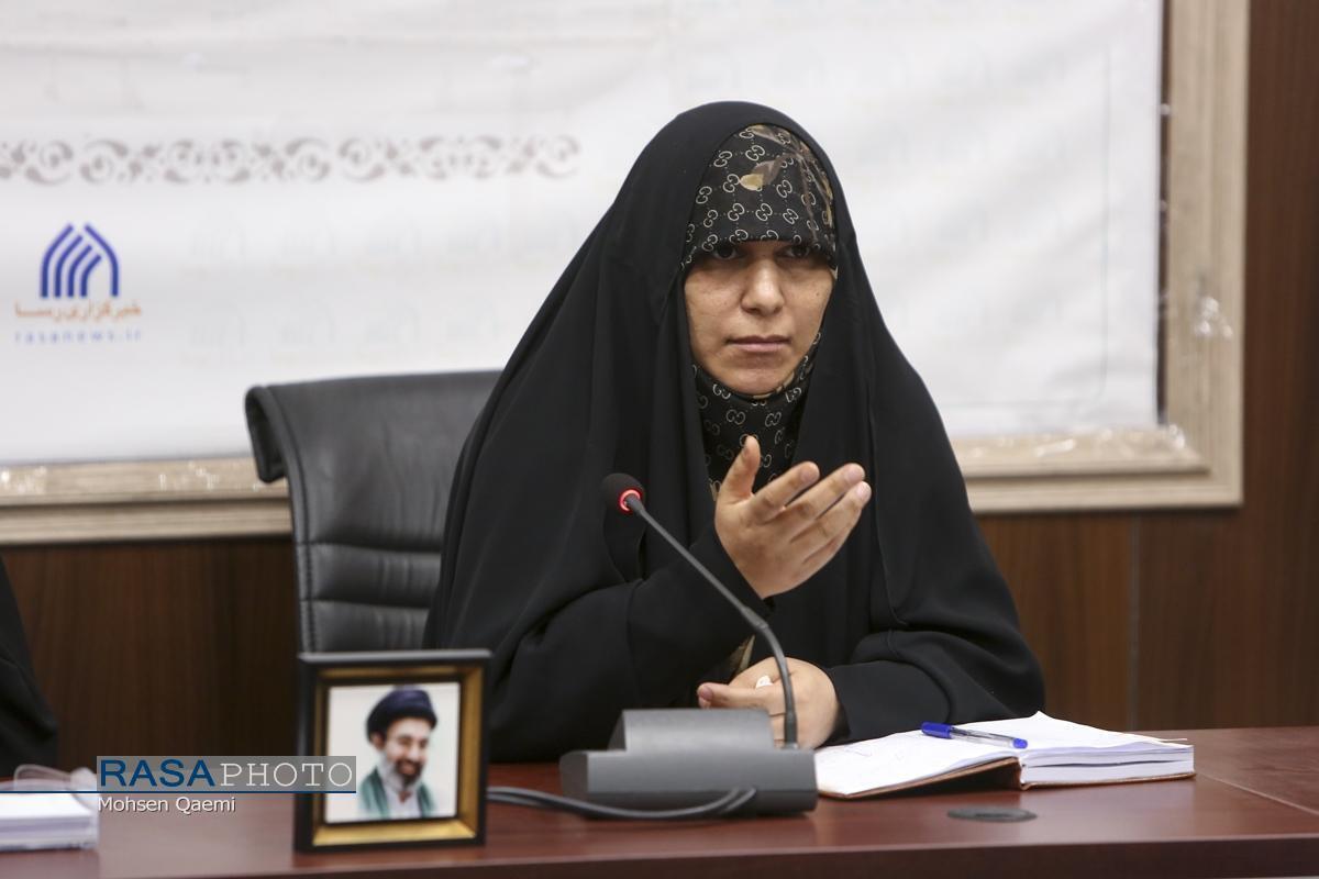 الهیات خانواده، مسیر کمال و ضرورت ازدواج از منظر قرآن است