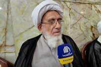 فشار‌ها علیه شیعیان منطقه، واکنشی به گسترش ریشه‌های فکری مکتب علوی و نبوی است
