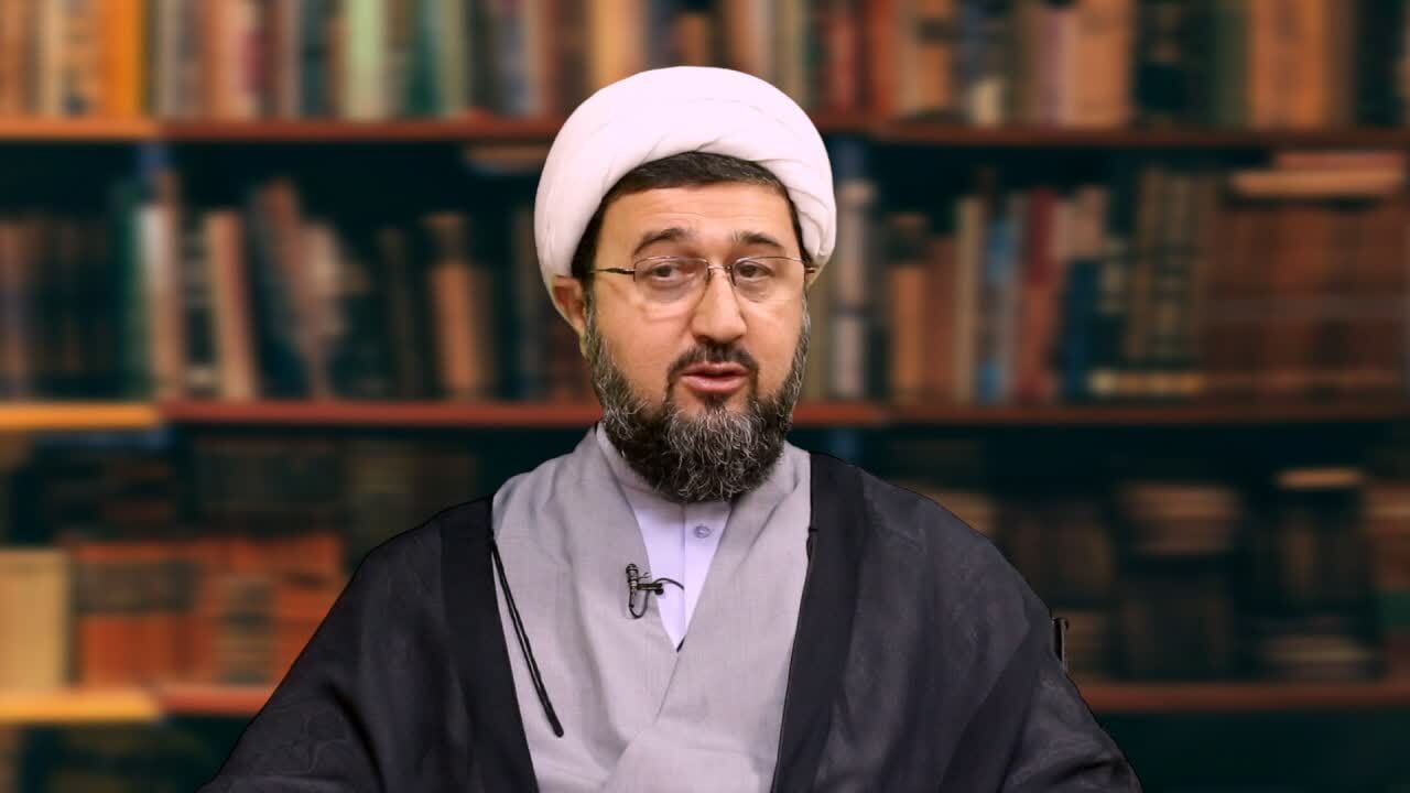 در نگاه امام شهید امتداد توحید در عرصه اجتماعی باید با فلسفه انجام گیرد
