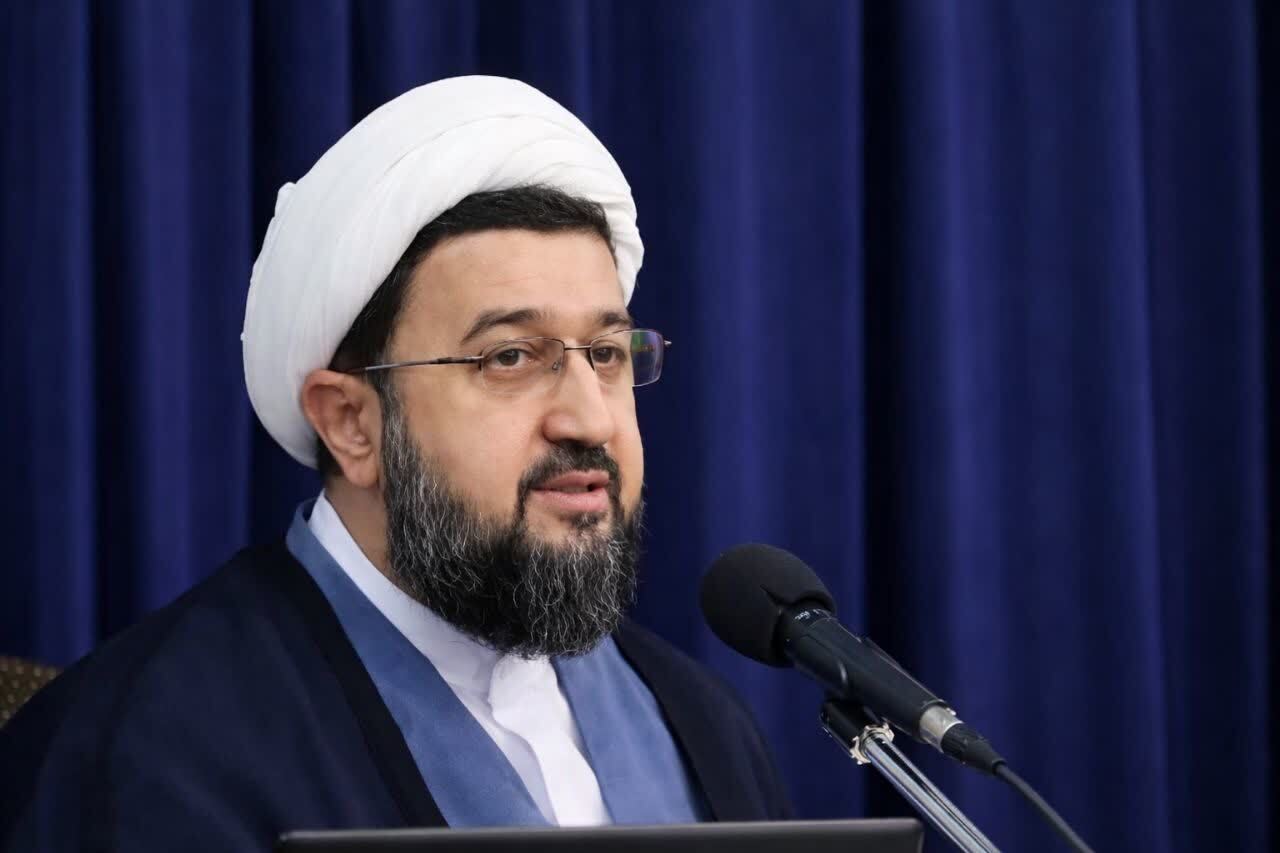 در نگاه امام شهید امتداد توحید در عرصه اجتماعی باید با فلسفه انجام گیرد