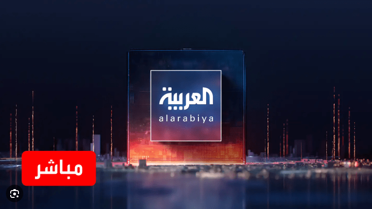 هنرپیشه نقش سرباز رسانه‌ای با لهجه سعودی