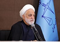 شهید رئیسی خود را وقف خدمت به مردم کرده بود/ او جانفدایی برای ایران را معنا کرد