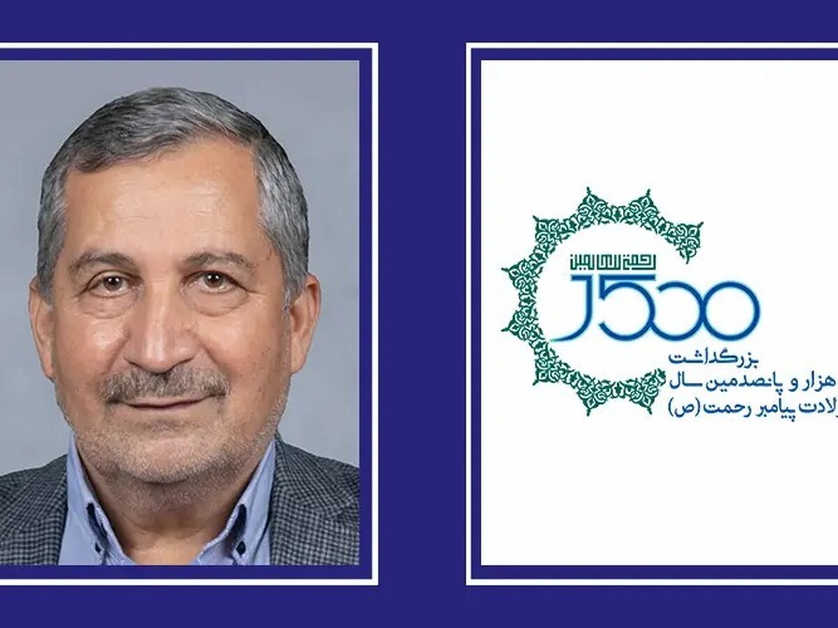 تمدن‌سازی اسلامی نیازمند «تقسیم کار معرفتی» متفاوت با علم مدرن است