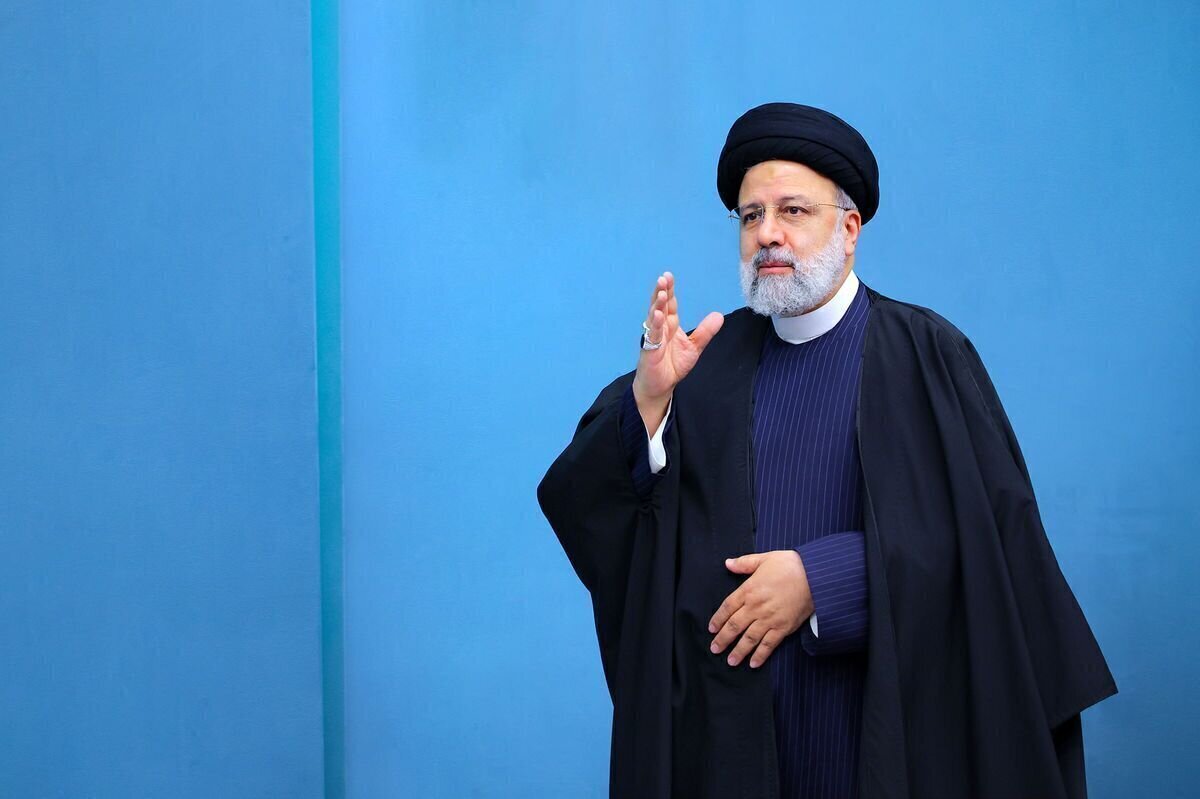 مروری بر شخصیت سیدالشهدای خدمت