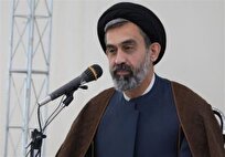 مدرسه عالی فقاهت؛ پیشرو در فقه نظامات اجتماعی