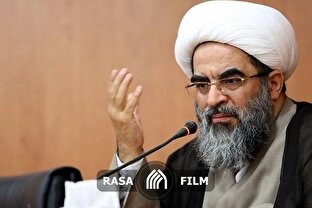 انقلابی که در اوج، شهید می‌پروراند / افتخارِ تقدیمِ رهبرِ مرجع شهید و رئیس‌جمهورِ شهید