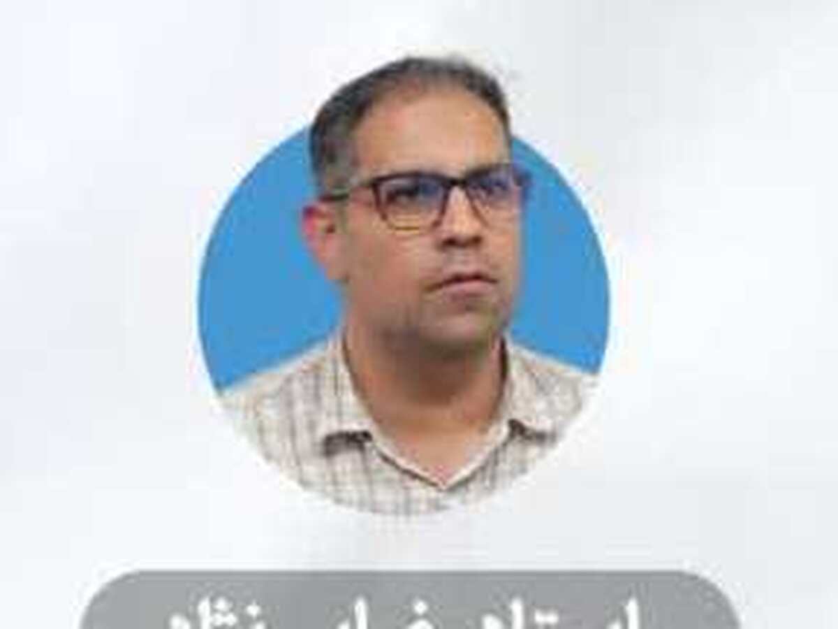 جریان‌های عرفانی در جنگ رمضان از «سکوت» تا «همراهی با صهیونیسم»