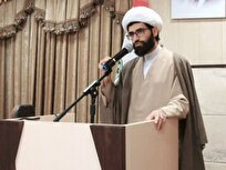 اختتامیه طرح «عصرهای قرآنی» برگزار می‌شود