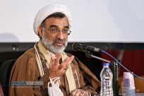 منظومه فکری آیت‌الله مکارم شیرازی حاصل یک سال مطالعه کامل آثار است