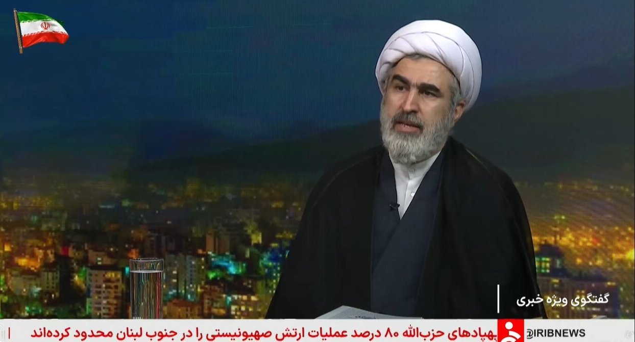 ۵۰۰ موکب حوزوی فعال در کشور / تحول آموزشی حوزه با طراحی بیش از ۴۰۰ رشته‌گرایش