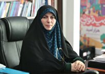 راه‌اندازی خانه «زنان، خانواده و جمعیت» در ۳۵۳ سرای محله/ استمرار فعالیت‌های مسجدمحور