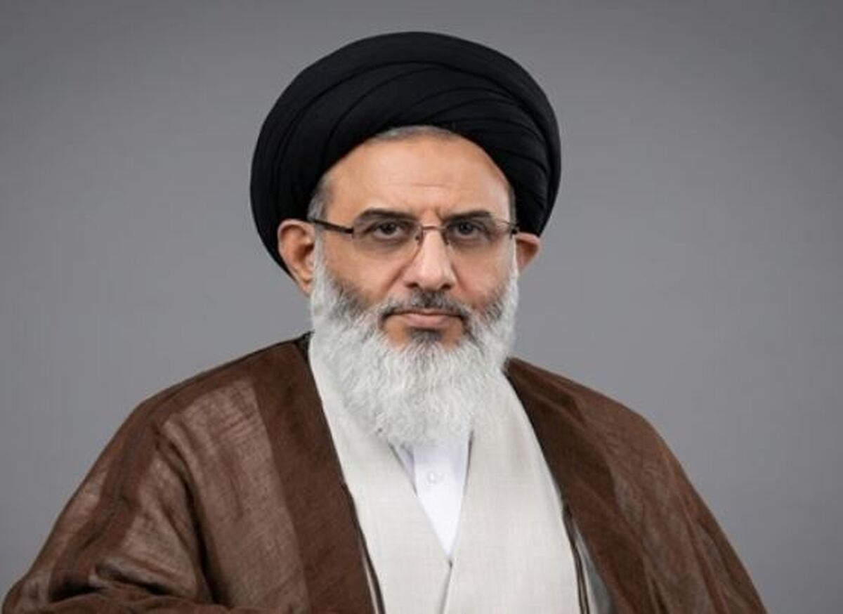 بلوغ انسانی در بستر ازدواج و تشکیل خانواده شکل می‌گیرد