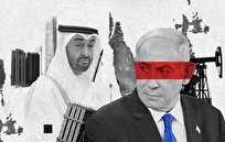 پول امارات سوخت ماشین جنگ اسرائیل؛ پرده برداری از صندوق مشترک تسلیحاتی امارات و اسرائیل