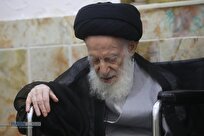 راهکارهای فقهی برای جمع میان روایات مدح و ذم علاقه به زنان