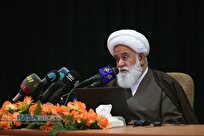 آیت‌الله مکارم شیرازی شخصیتی جامع‌الاطراف و «مرجع مجاهد» است
