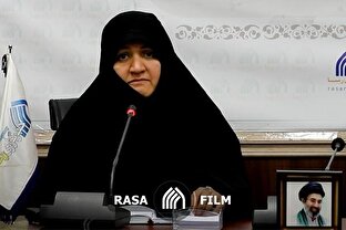 از الهیات ارزش‌شناختی تا نقش فردگرایی در رسانه