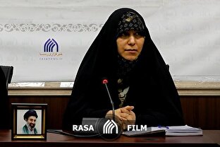 ازدواج؛ زیرساخت کمال و ارزش‌گذاری قرآنی