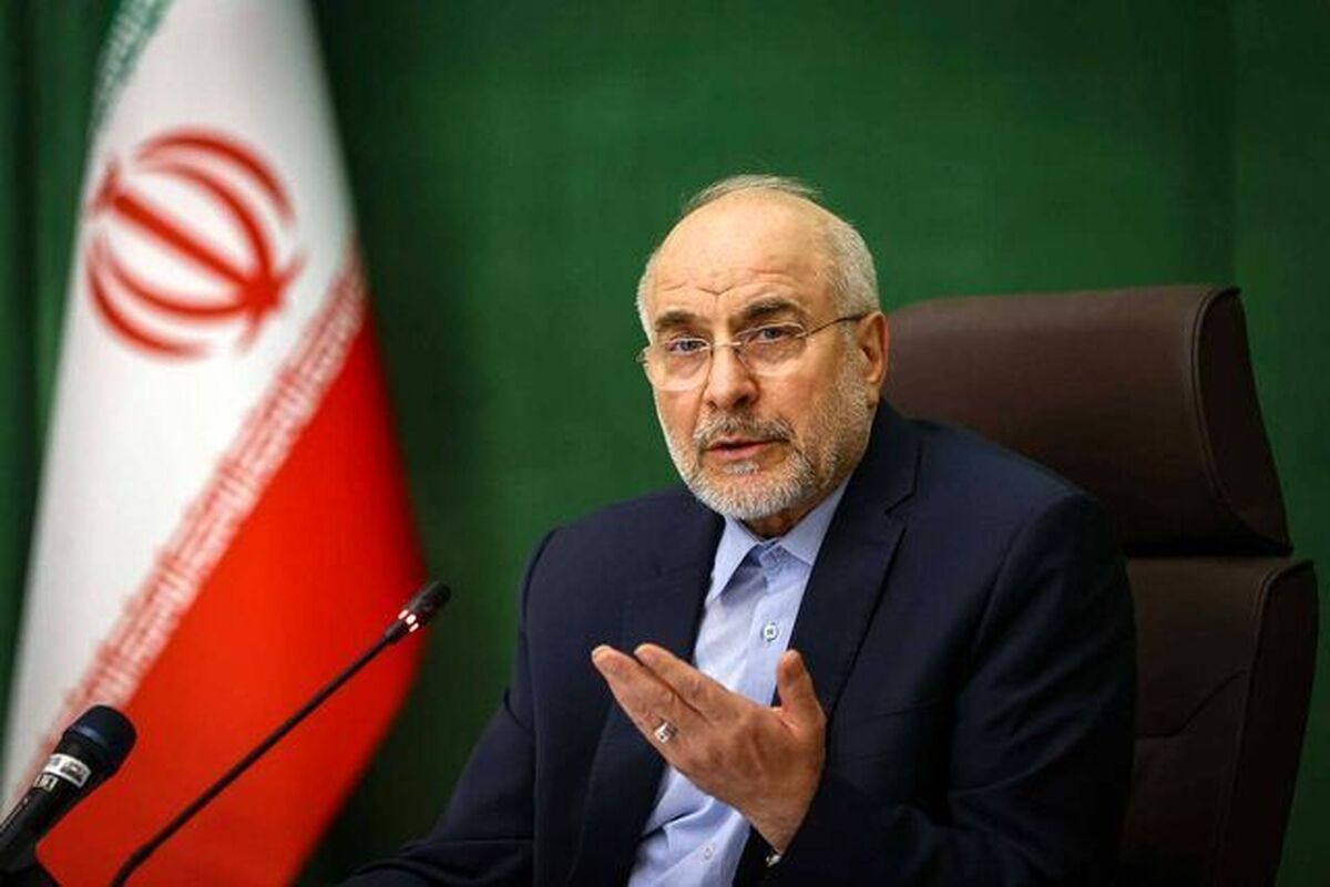 دشمن را از تعرض مجدد به ایران پشیمان خواهیم کرد