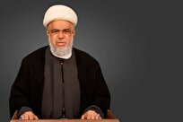 سرکوب علمای بحرین بخشی از یک توطئه منطقه‌ای علیه شیعیان است