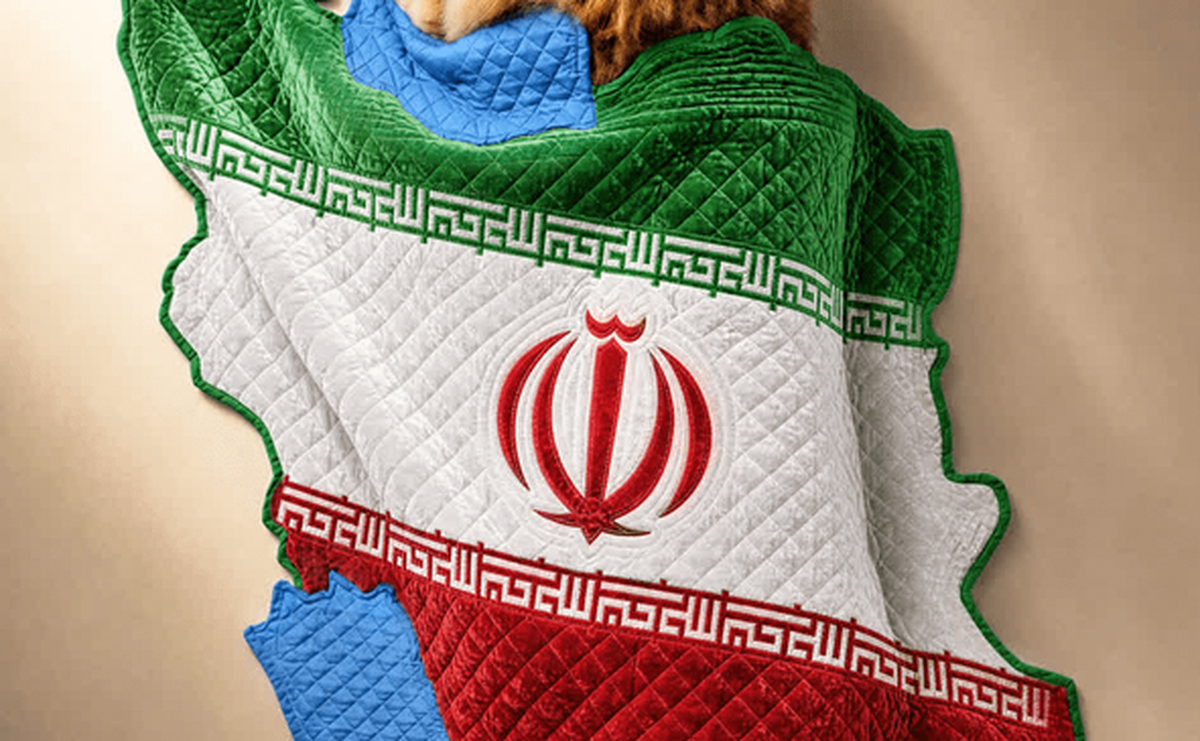 نقش‌آفرینی رسانه‌های انقلابی در جهاد تبیین؛ محور بیانیه بسیج رسانه مراغه