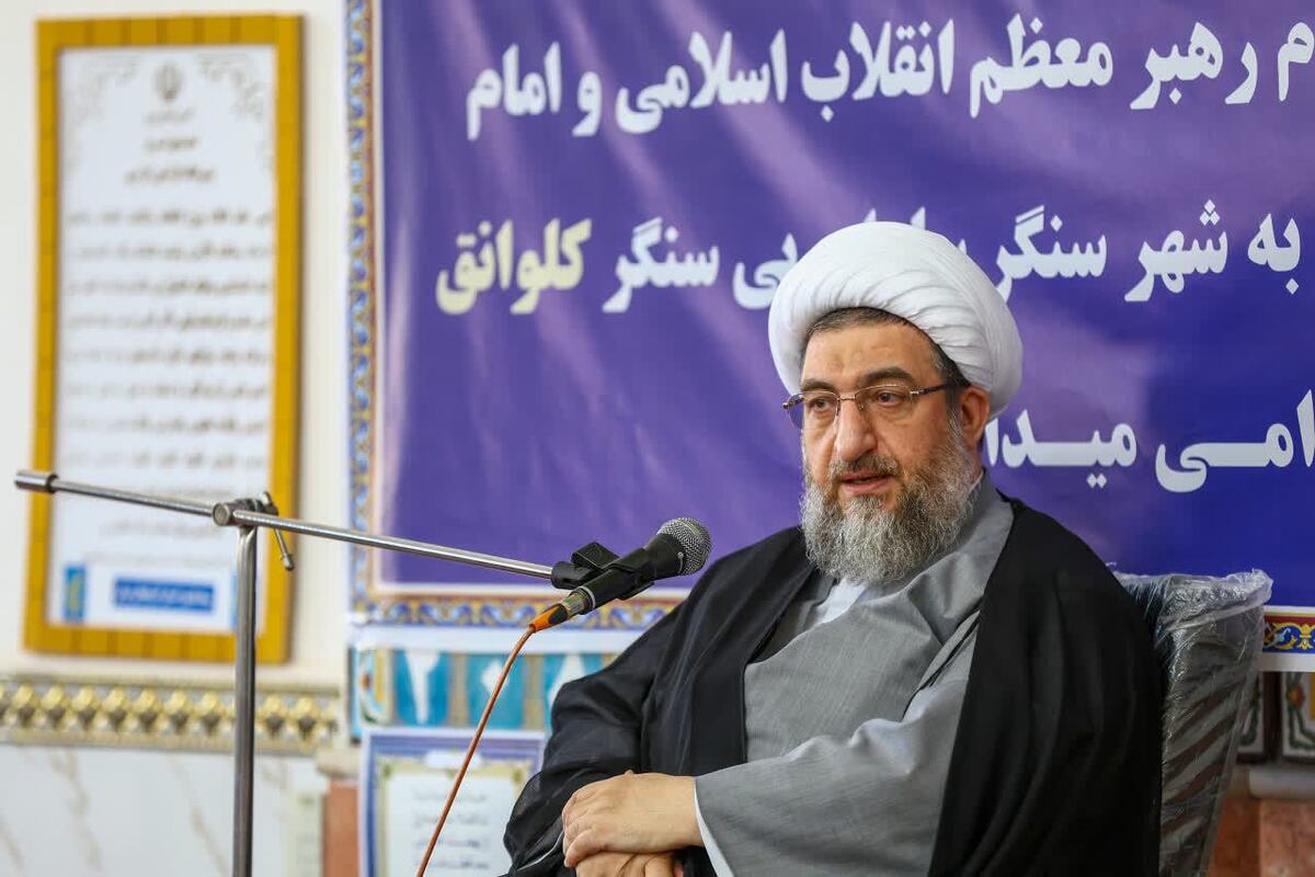 پیشرفت کشور در گرو بهره‌گیری از ظرفیت جوانان است