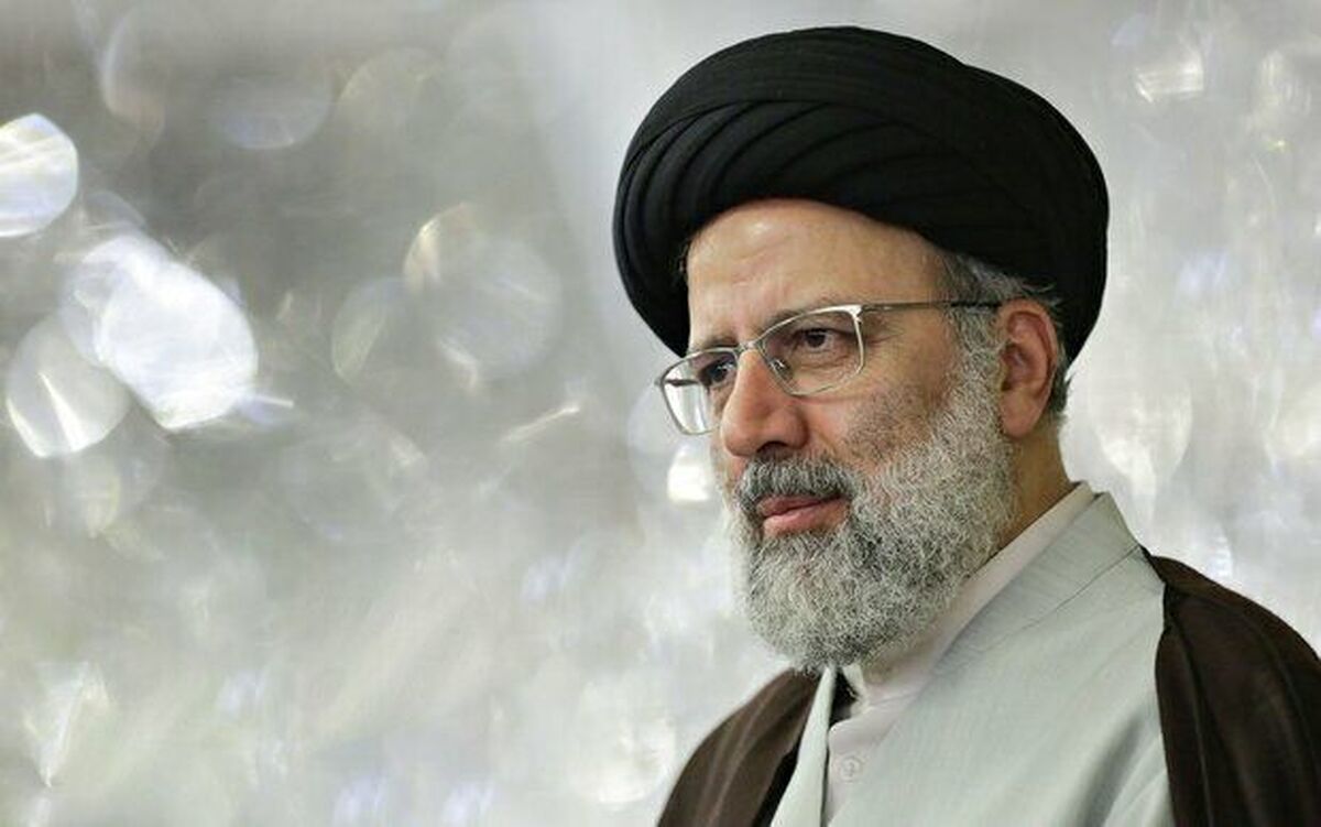 مرد خستگی ناپذیر؛ میان تکرارهای روز