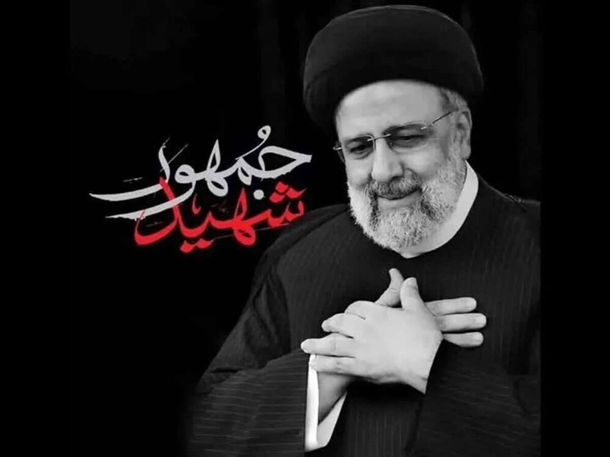 ولایت‌مداریِ عملی؛ جوهره‌ اصلی مکتب مدیریتی خادم‌الرضا