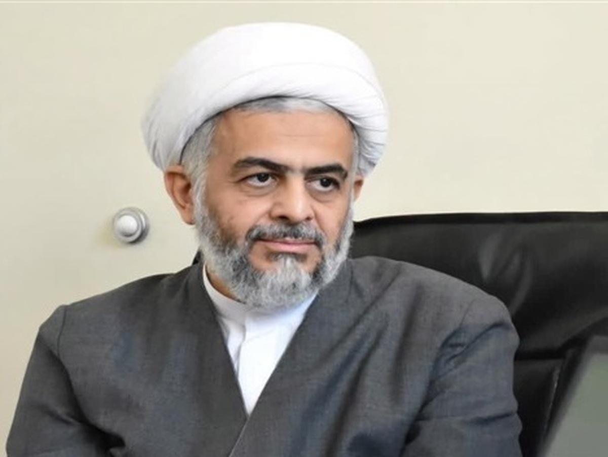 هویت حوزه، تربیت اسلام‌شناس برای پاسخ‌گویی به نیازهای جامعه است
