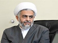 هویت حوزه، تربیت اسلام‌شناس برای پاسخ‌گویی به نیازهای جامعه است