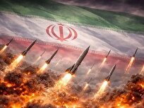 ما پیروز جنگ رمضان هستیم، اما پیروزی کامل نشده است