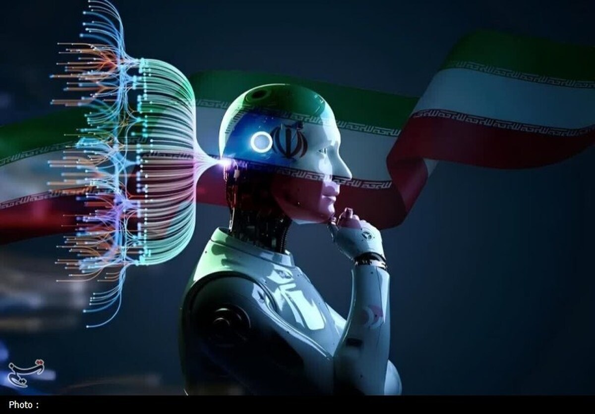 کاشان در ساخت هنرستان هوش مصنوعی پیشگام شد