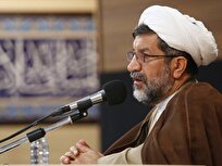 جامعه نبوی یک نقطه عطف تاریخی در تکوین فرهنگ و تمدن اسلامی است