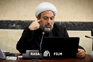 فردگرایی؛ از پدیده اجتماعی تا بیماری روانی
