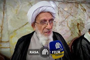 پایداری مکتب علوی و نبوی؛ ریشه‌ی هراس مخالفان و افزایش فشار‌ها