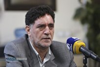 ارزیابی نهایی ستاد راهبری فضای مجازی به عملکرد عملی آن در ماه‌های آینده بستگی دارد