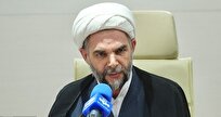 باید با اخلالگران نظام اقتصادی برخوردی قاطع و سنگین صورت گیرد