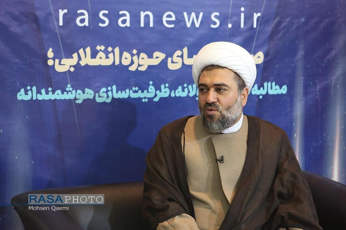 راهکار عملیاتی «معرفی الگوهای موفق خانواده» ترس از فرزندآوری را می‌ریزد