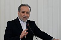 به دیپلمات‌ها ماموریت پیشبرد جنگ در عرصه دیپلماسی داده شده است