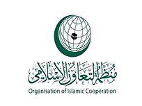 نقض جدی منشور ملل متحد؛ واکنش تند سازمان همکاری اسلامی به اقدام سومالی‌لند