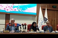  اشتغال و مسکن، عوامل امید به آینده و ازدواج جوانان