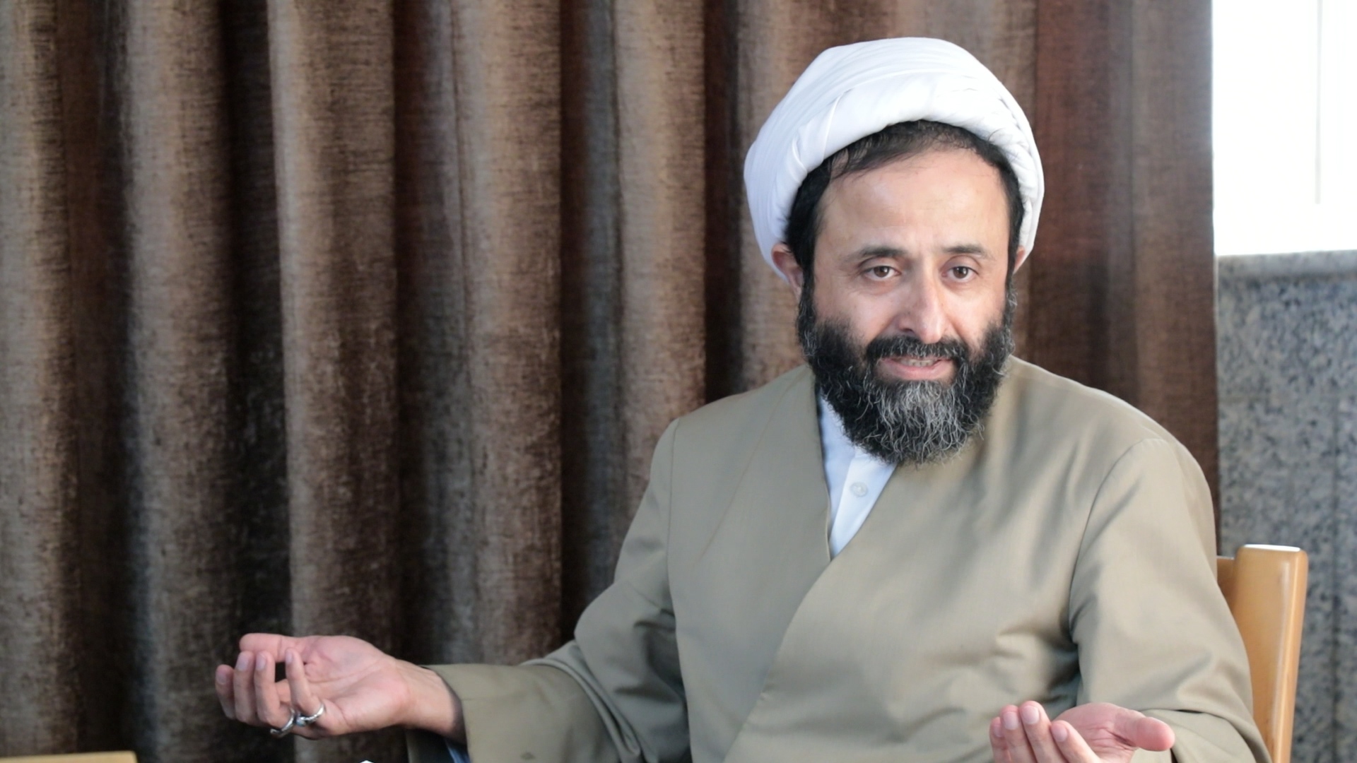 امینی نژاد