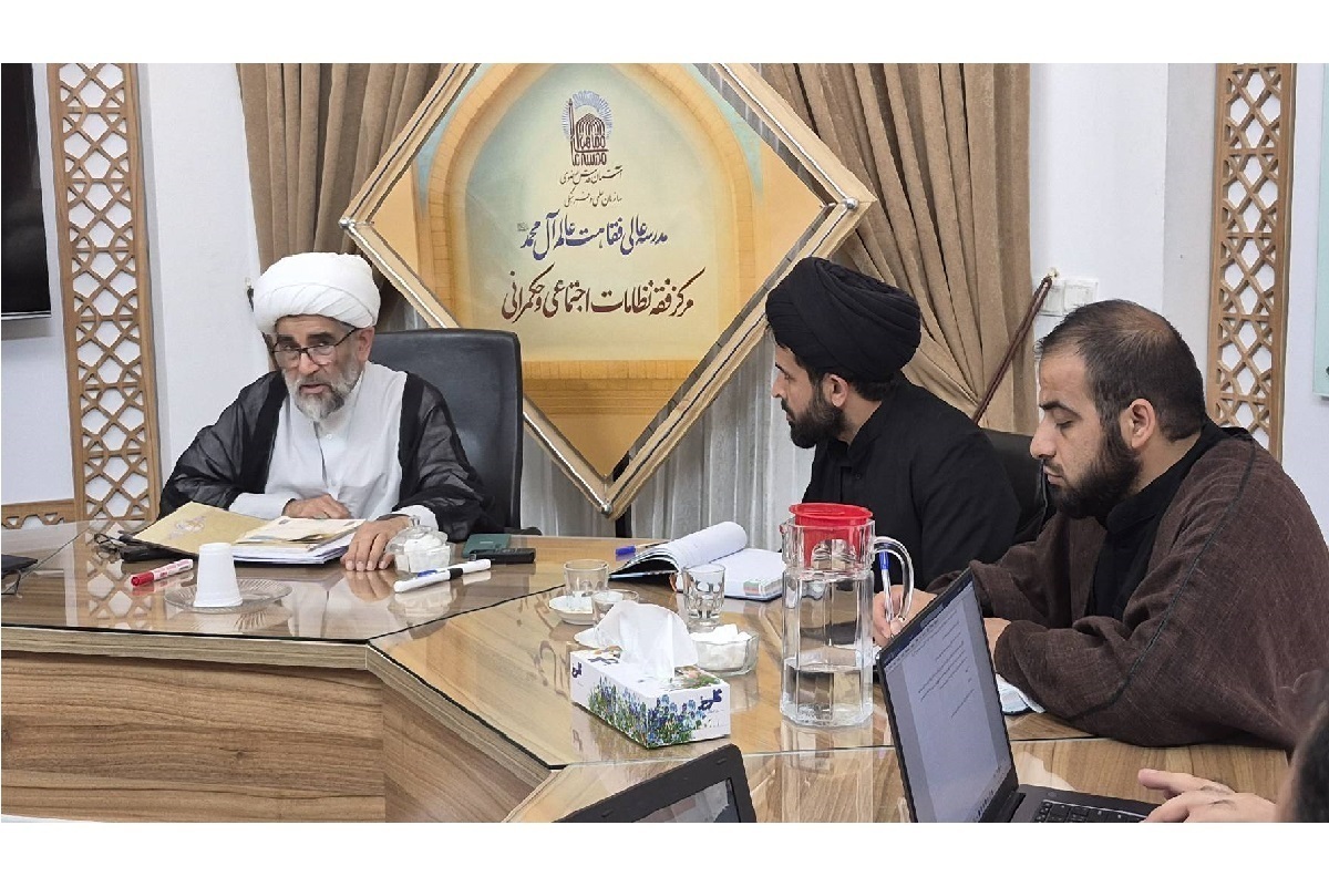 عدم تصویب معاهده حقوق دریا‌ها دست ایران را باز می‌گذارد