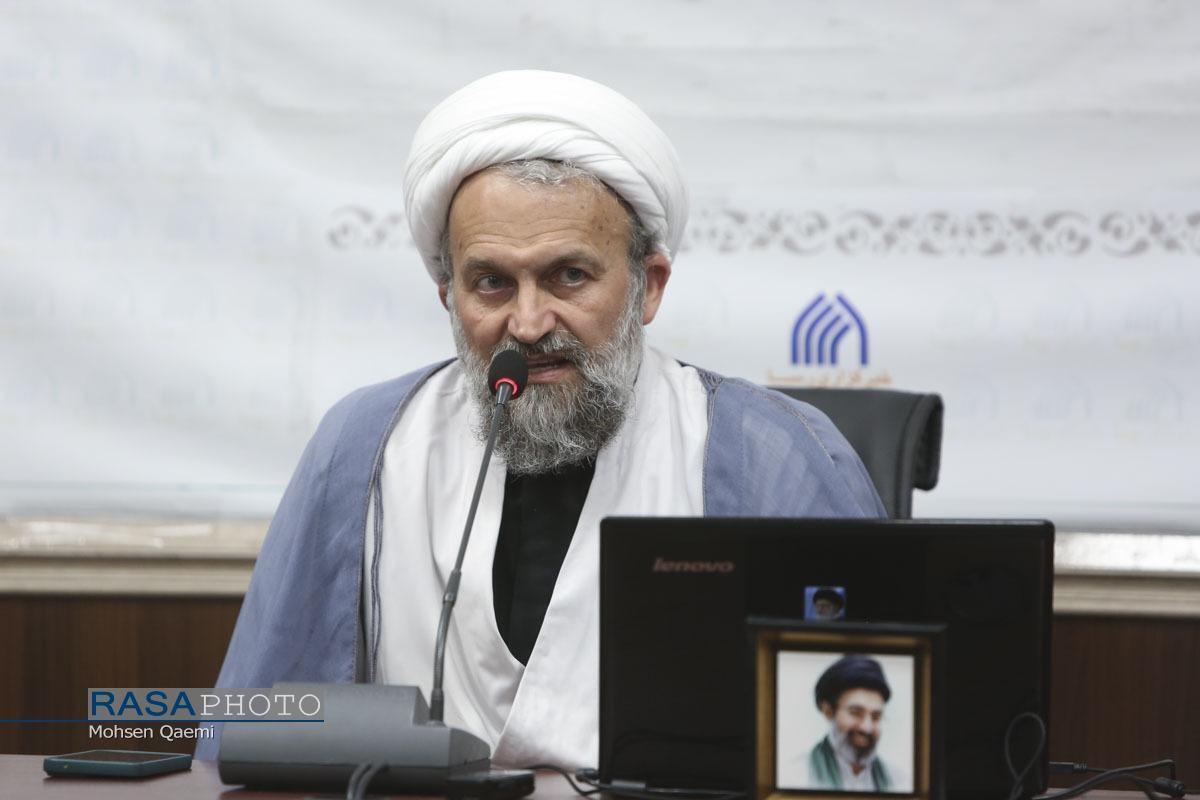 ارزیابی عملکرد رسانه‌ها در جنگ تحمیلی اخیر
