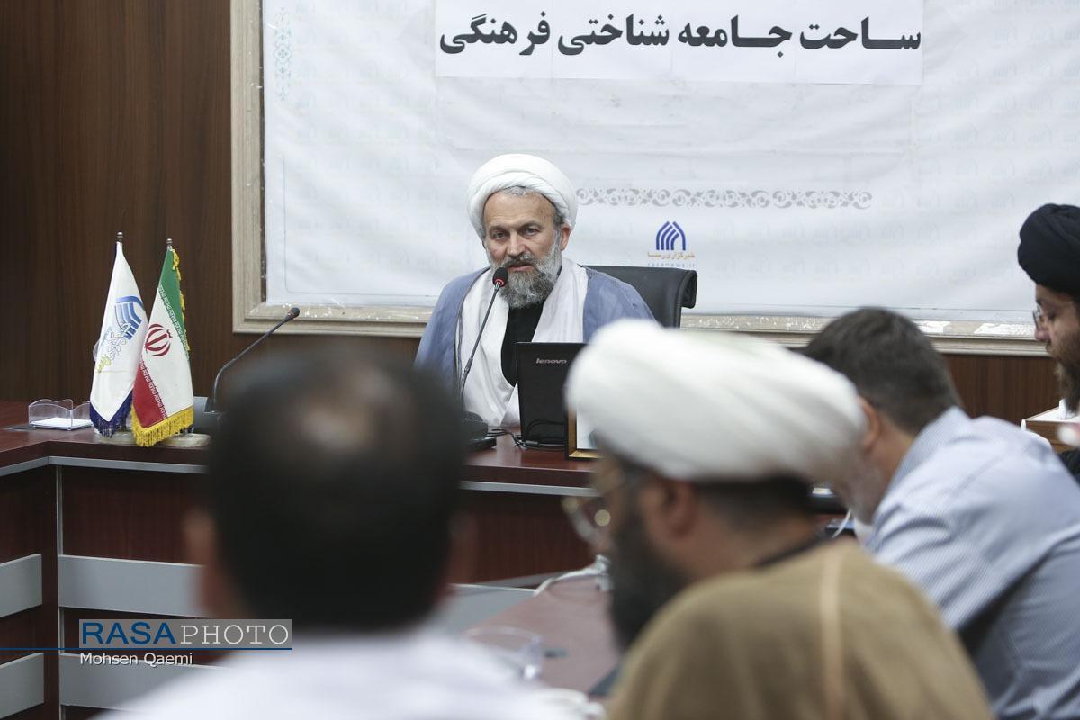 ارزیابی عملکرد رسانه‌ها در جنگ تحمیلی اخیر